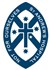 St Andrew